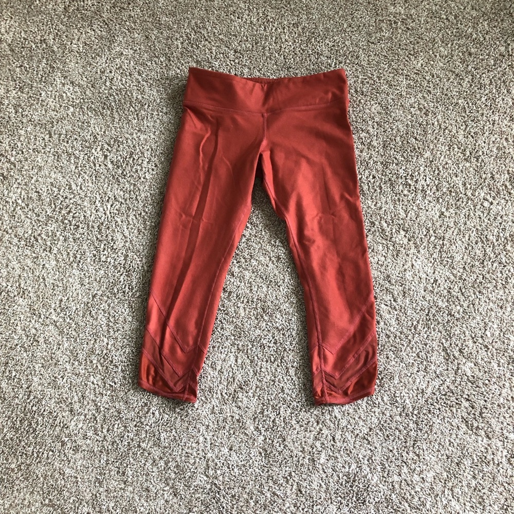 Alo Leggings